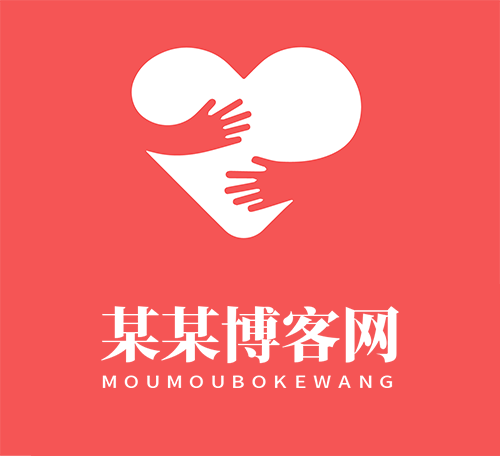 广东新闻网